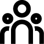 Asset-1