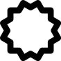 Vector-2